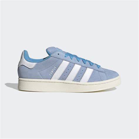 adidas Campus 00s Schoenen 